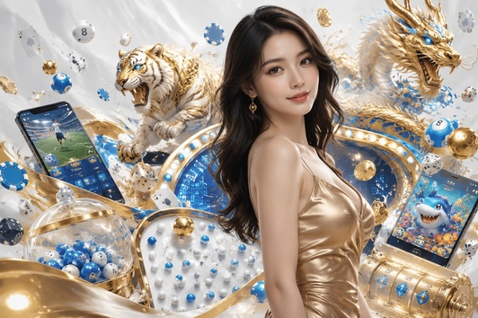 Câu chuyện thương hiệu 789wi