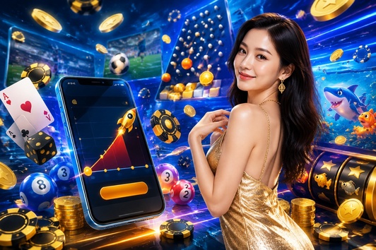 789wi cam kết chơi có trách nhiệm