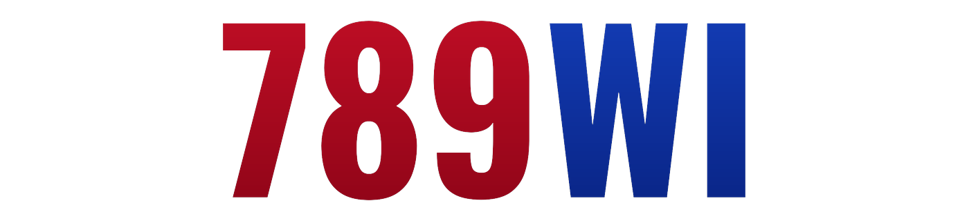 789wi